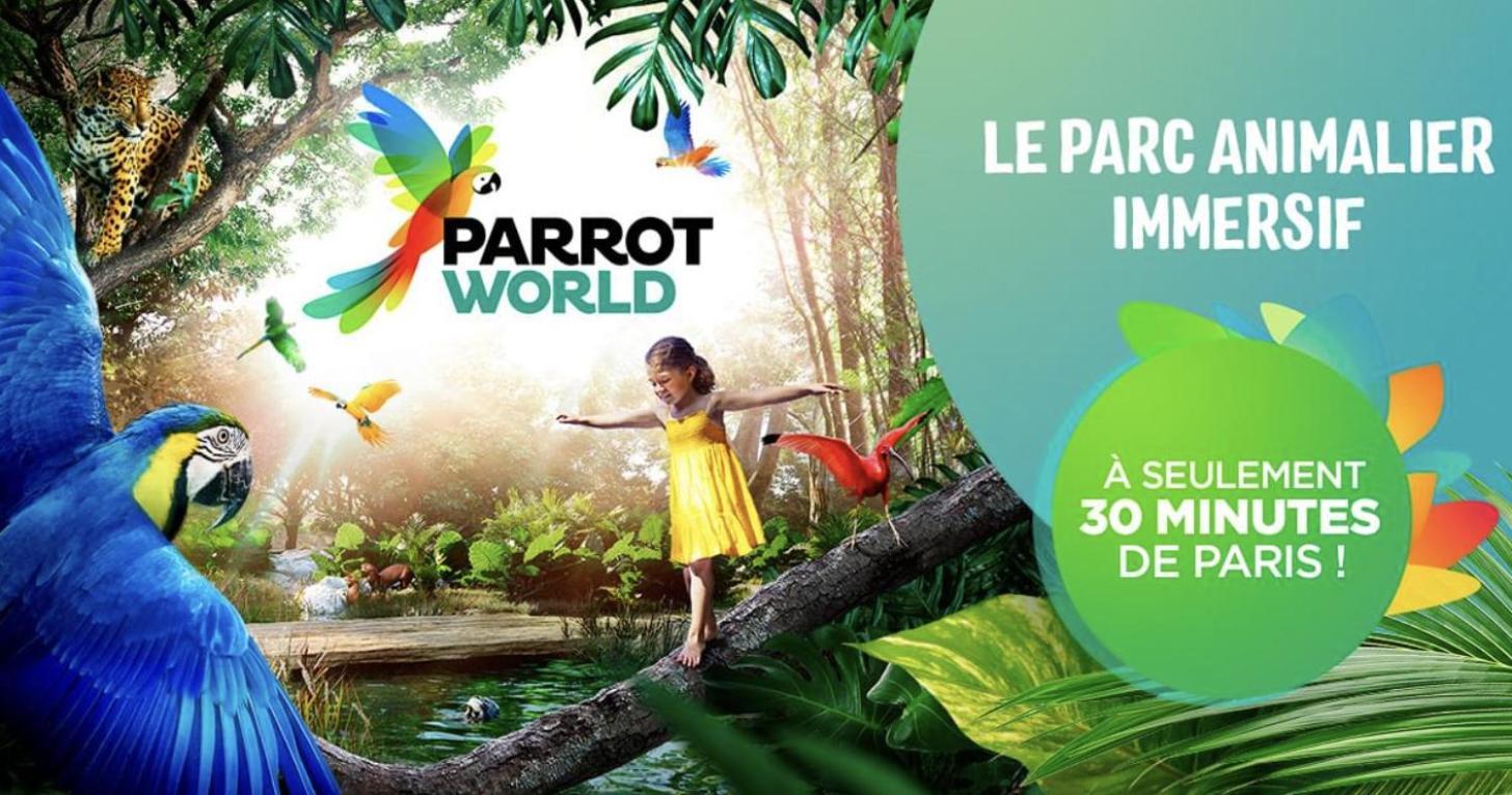 Air-Conditionned Villa, 5 Min To The Park - Disney Magical Homes, Paris Magny-le-Hongre Luaran gambar