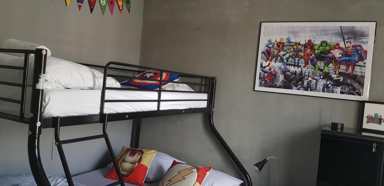Air-Conditionned Villa, 5 Min To The Park - Disney Magical Homes, Paris Magny-le-Hongre Luaran gambar
